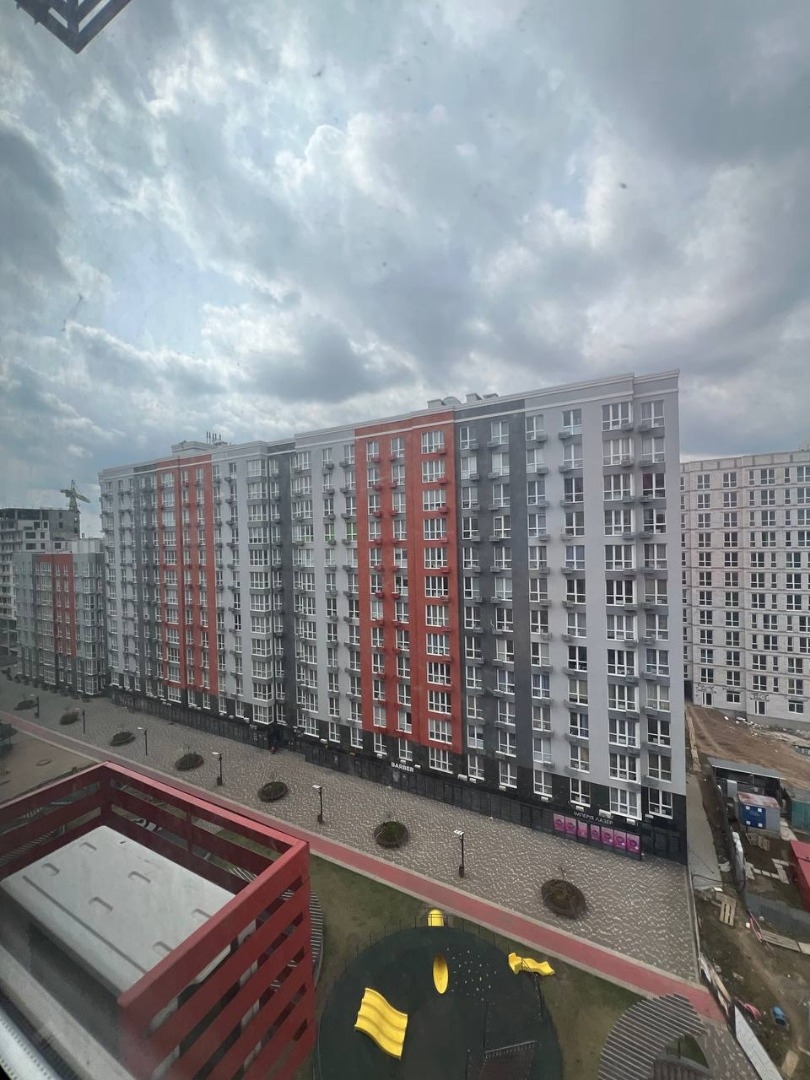 продажа двухкомнатной квартиры номер A-173759 в Авангарде, фото номер 11